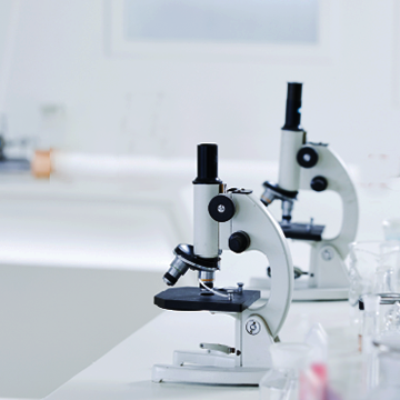 二类医疗器械可以赠送吗，二类医疗器械能否作为赠品发放？_上海创京医疗器械检测