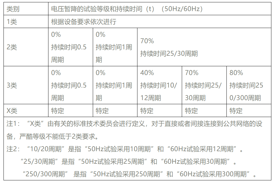 1693468846123137.png image.png