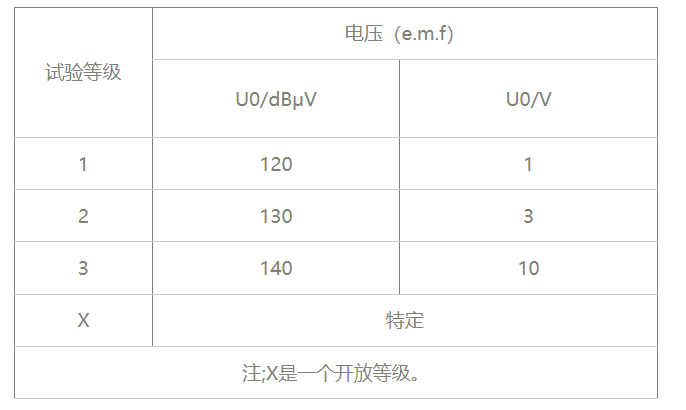 1693470372930755.png image.png