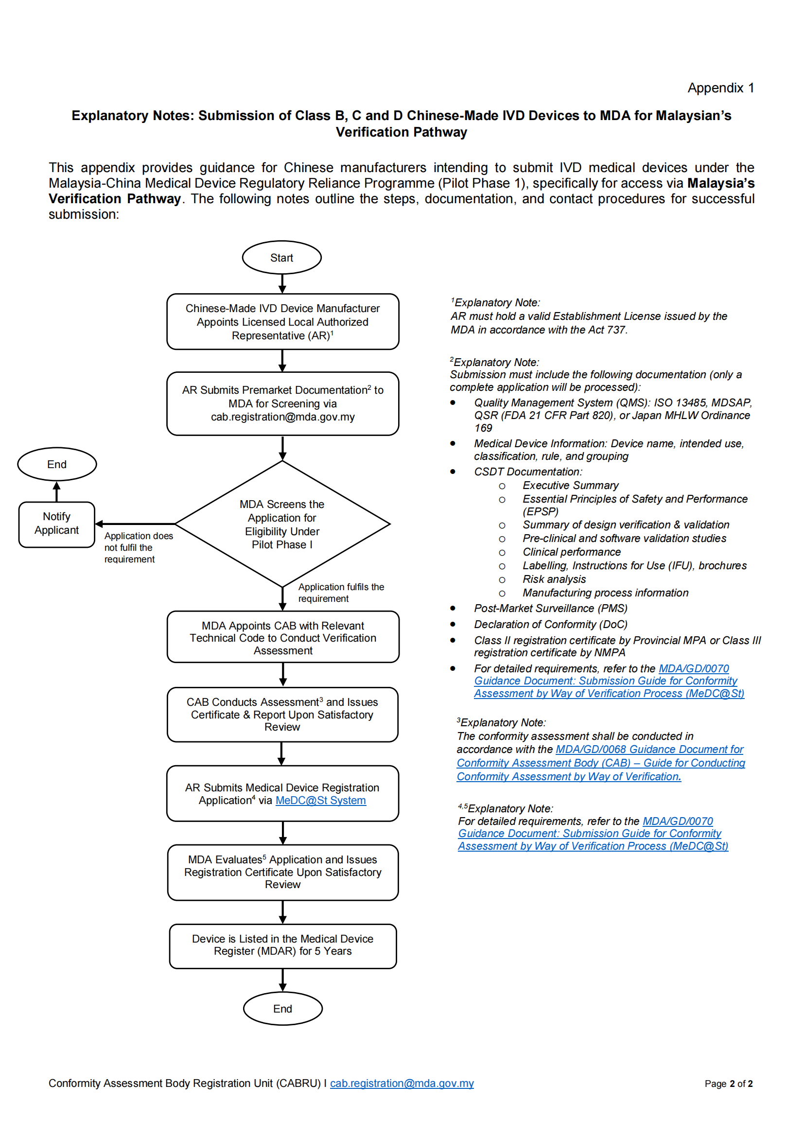 1754633528136837.png 中马互认_01.png