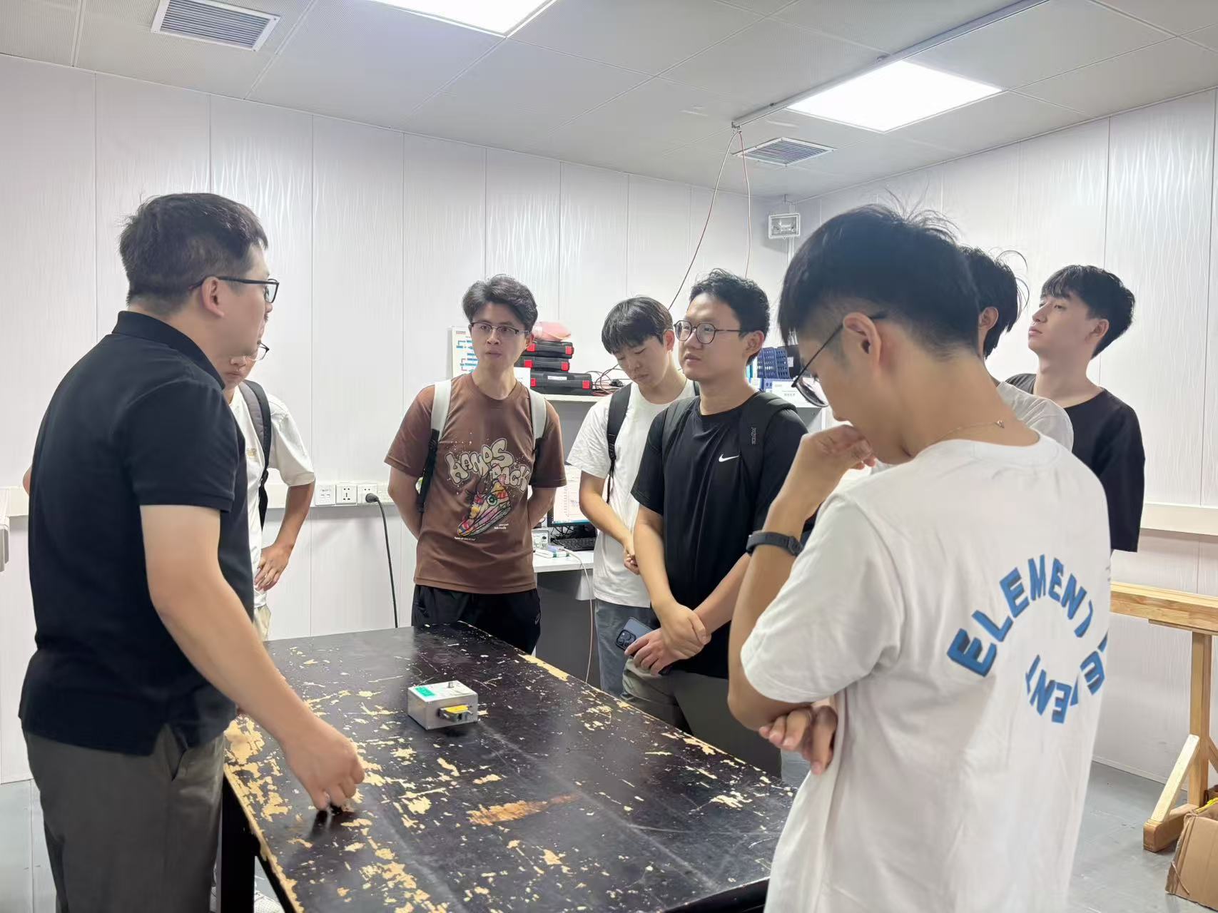 1760498020126708.jpg 微信图片_20251014145900_795_124.jpg