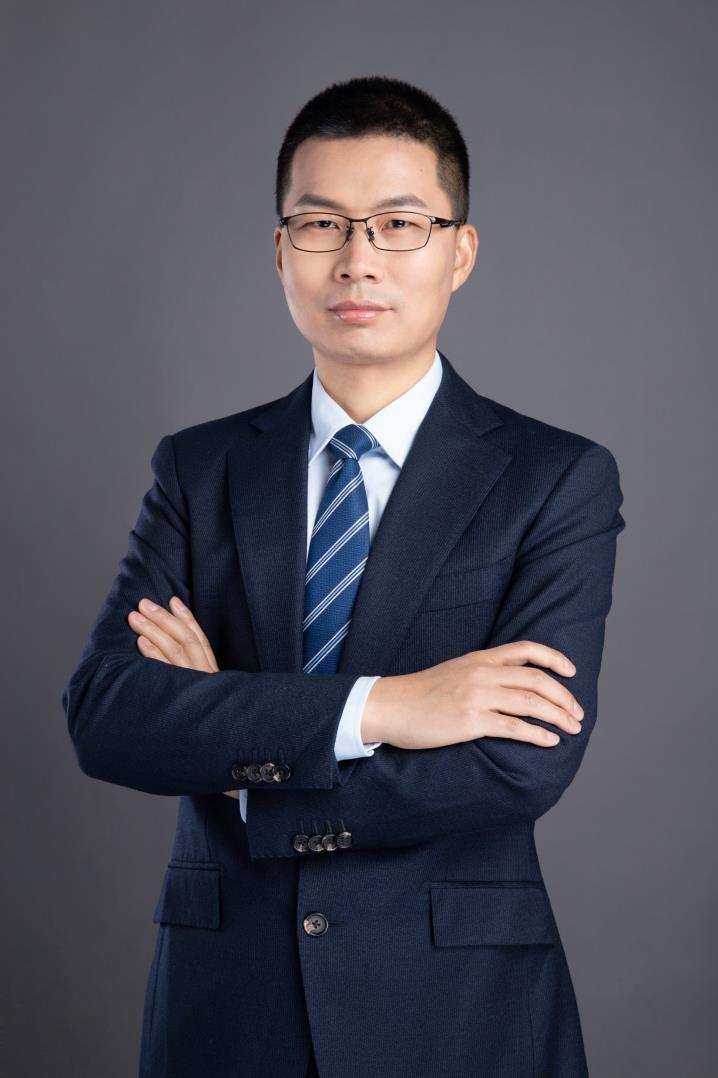 1764738465168485.png 图片1.png